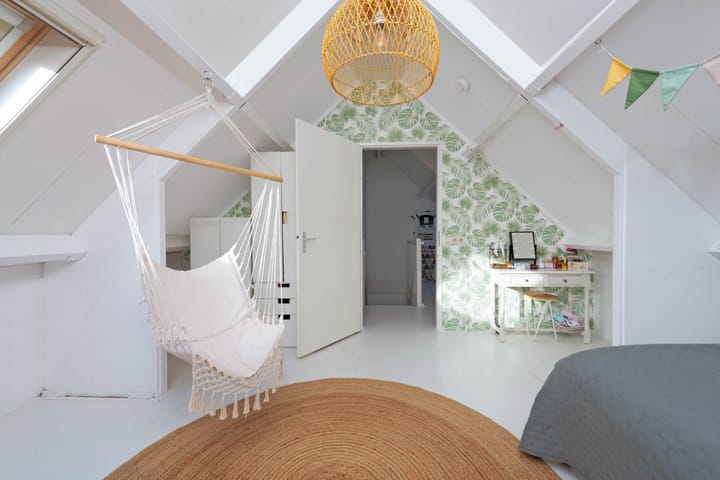 Foto 31 van Markenhaven 30