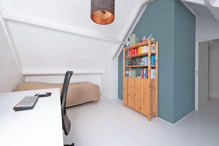 Foto 34 van Markenhaven 30