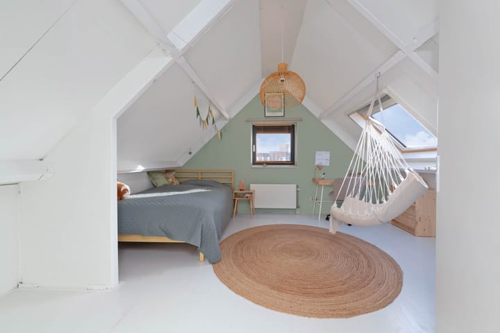 Foto 35 van Markenhaven 30