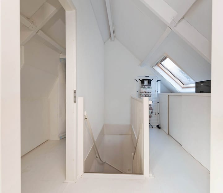 Foto 36 van Markenhaven 30