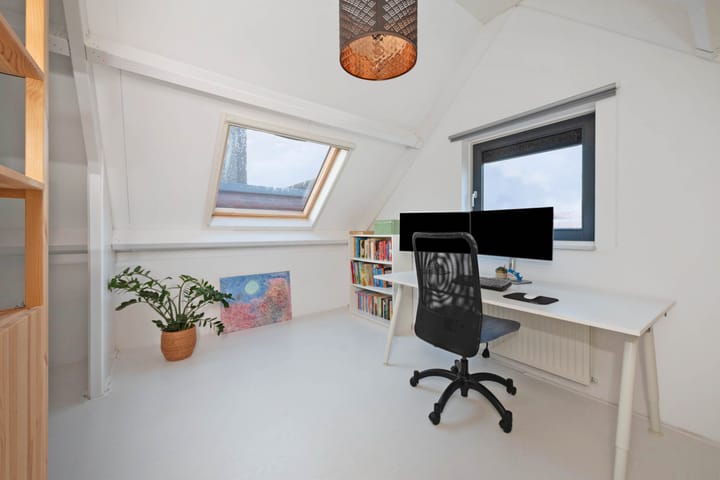 Foto 37 van Markenhaven 30