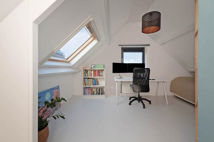 Foto 38 van Markenhaven 30