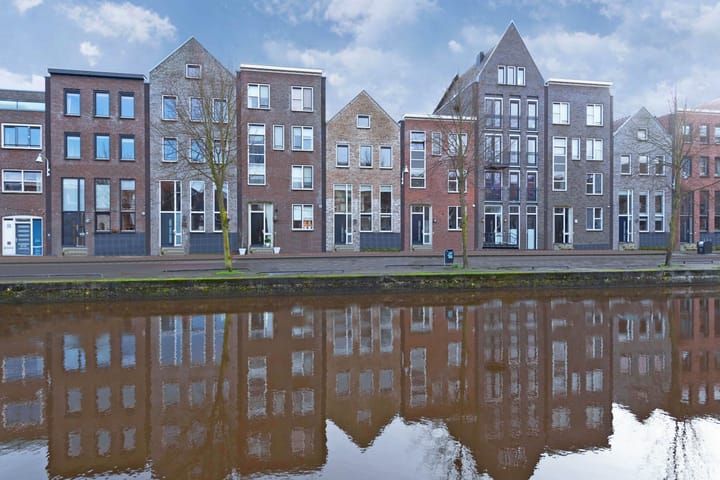 Foto 39 van Markenhaven 30