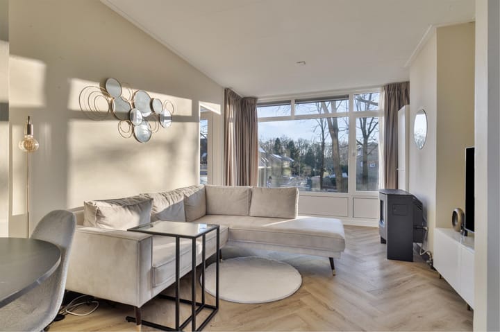 Foto 2 van Arnhemseweg 26