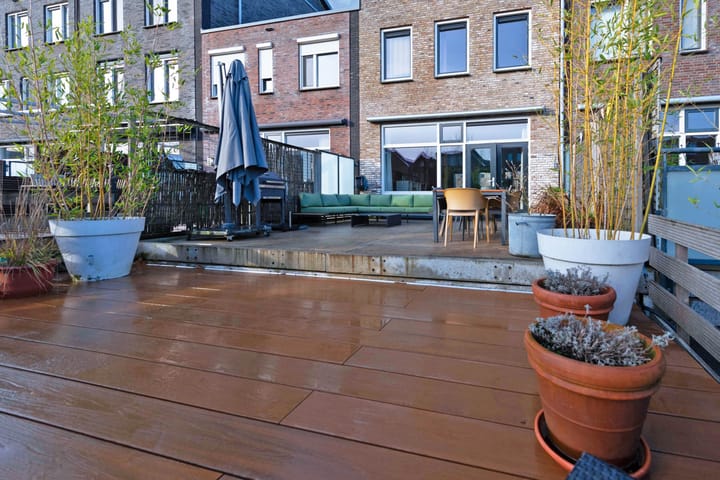 Foto 40 van Markenhaven 30