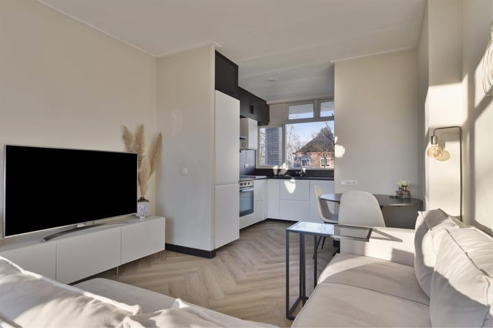 Foto 3 van Arnhemseweg 26