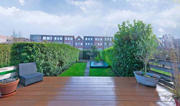 Foto 41 van Markenhaven 30