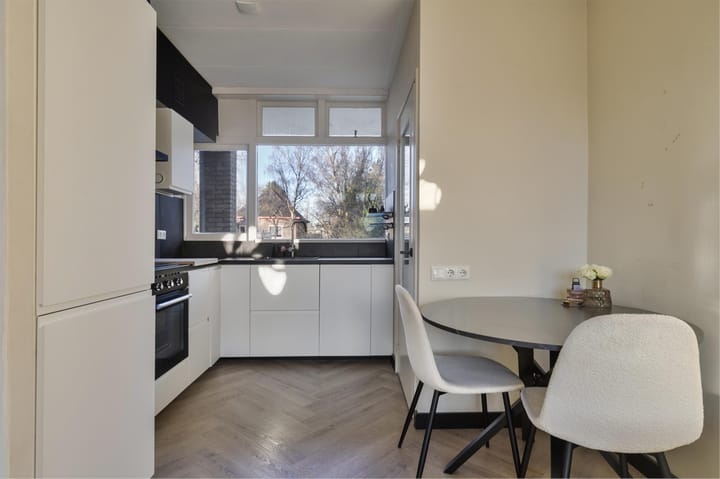 Foto 5 van Arnhemseweg 26