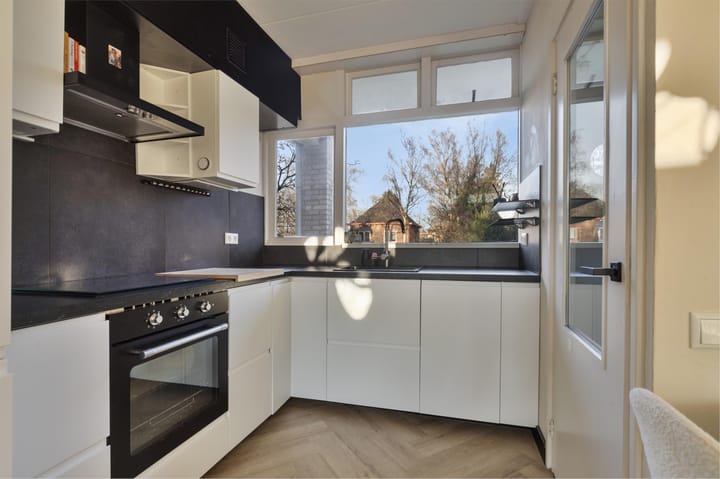 Foto 6 van Arnhemseweg 26