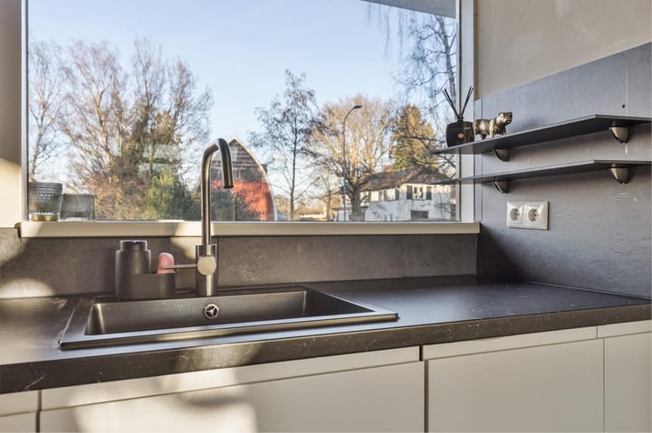 Foto 7 van Arnhemseweg 26