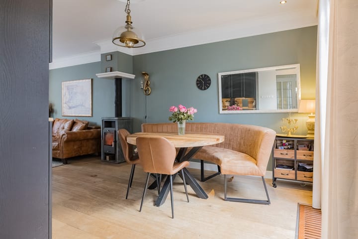 Foto 18 van Van Ostadestraat 81