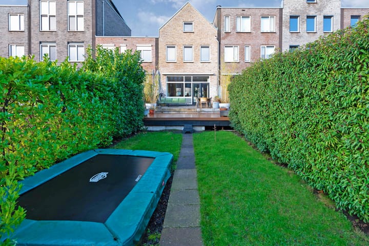 Foto 42 van Markenhaven 30