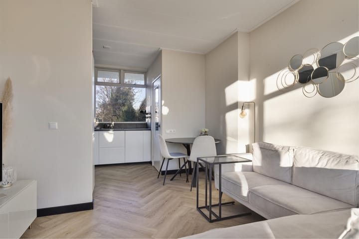 Foto 9 van Arnhemseweg 26