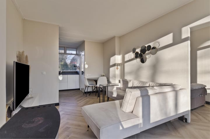 Foto 10 van Arnhemseweg 26