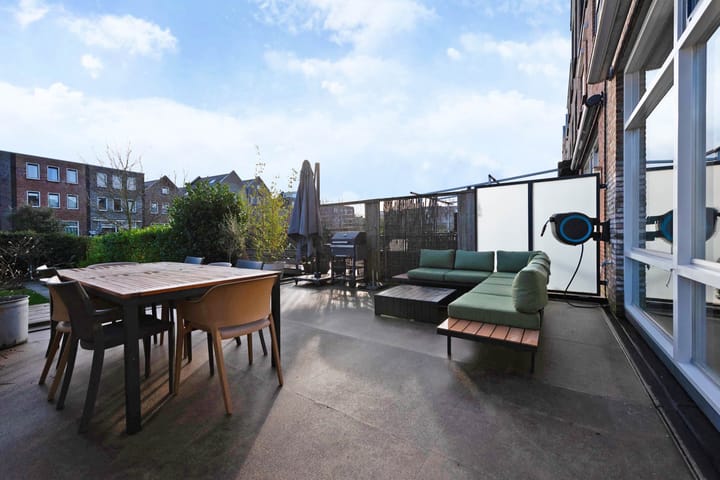 Foto 43 van Markenhaven 30