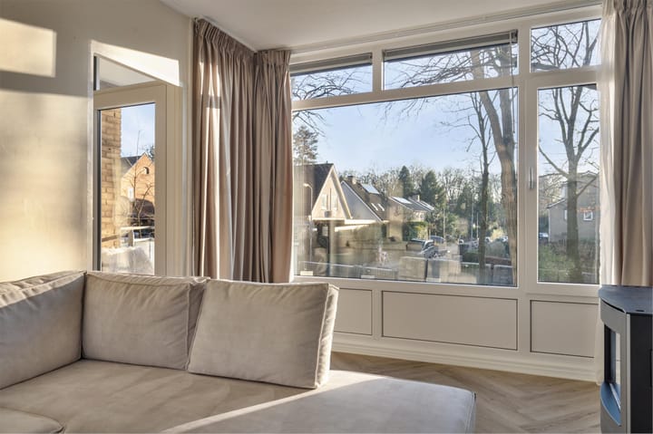 Foto 12 van Arnhemseweg 26