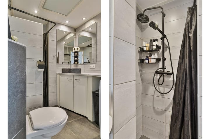 Foto 13 van Arnhemseweg 26