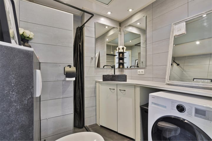 Foto 14 van Arnhemseweg 26