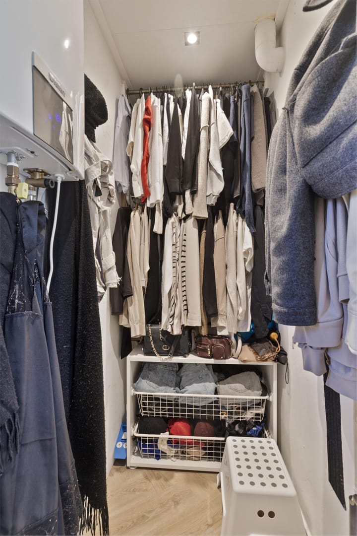 Foto 15 van Arnhemseweg 26