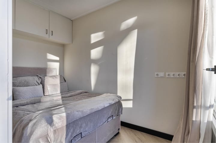 Foto 16 van Arnhemseweg 26