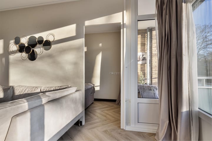 Foto 17 van Arnhemseweg 26