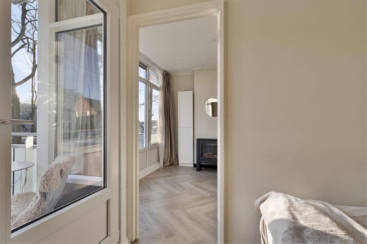 Foto 18 van Arnhemseweg 26