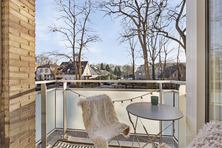 Foto 19 van Arnhemseweg 26