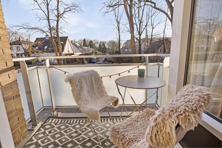 Foto 20 van Arnhemseweg 26