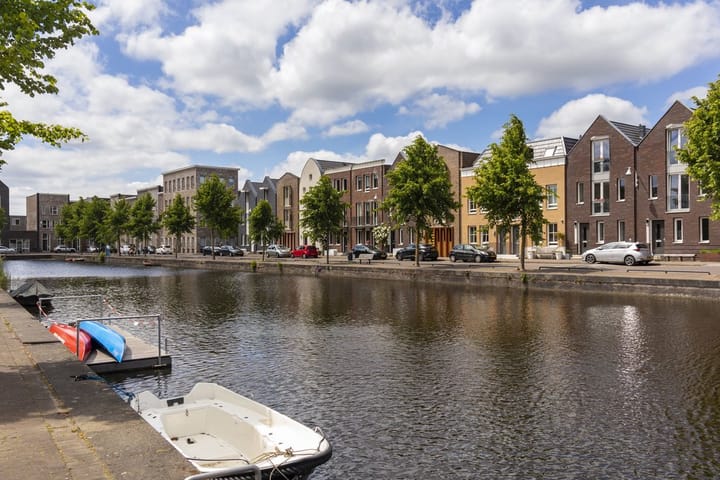 Foto 46 van Markenhaven 30