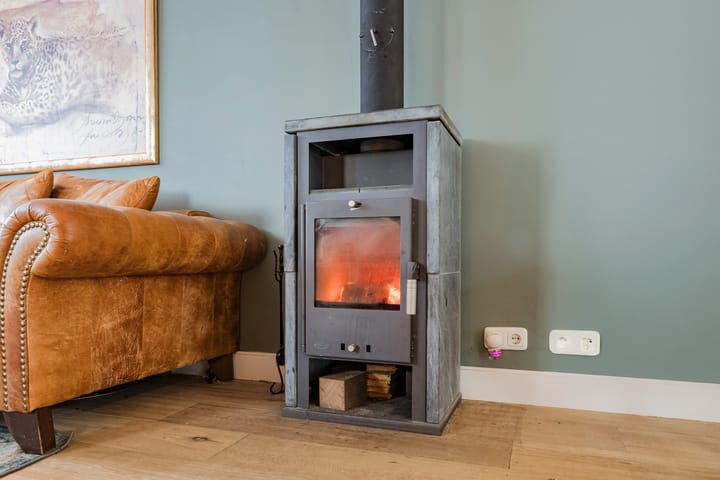 Foto 23 van Van Ostadestraat 81