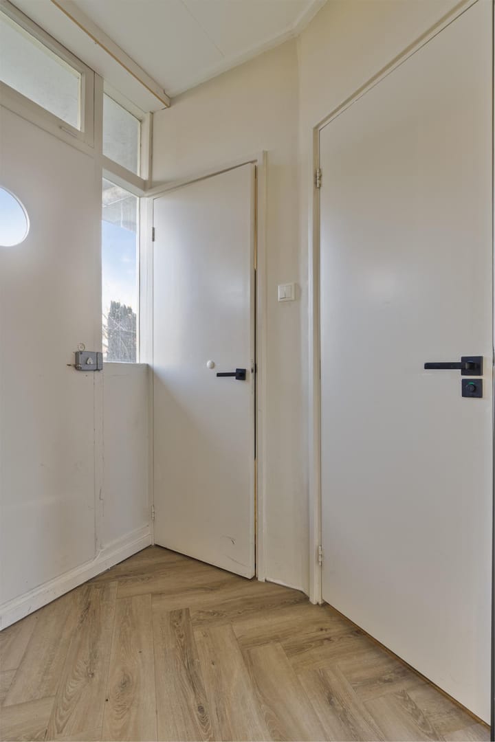 Foto 21 van Arnhemseweg 26