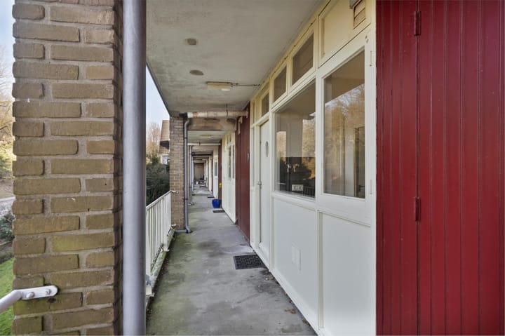 Foto 23 van Arnhemseweg 26