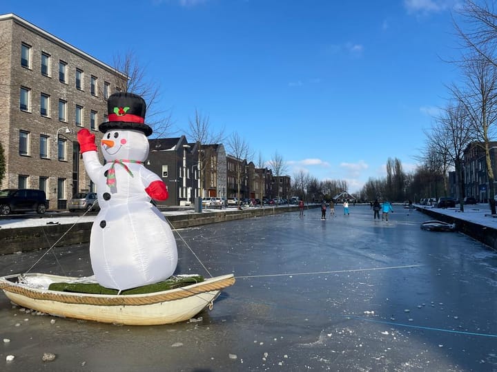 Foto 47 van Markenhaven 30