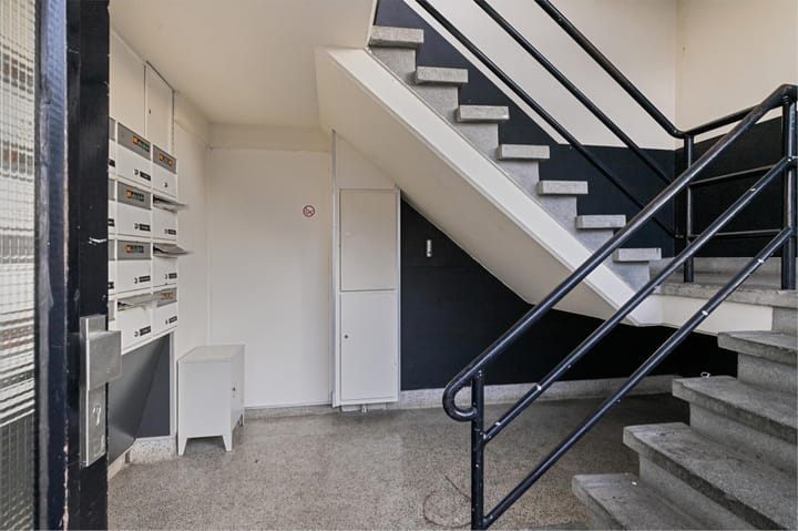 Foto 24 van Arnhemseweg 26