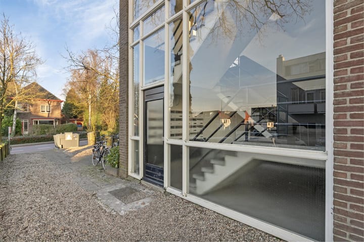 Foto 25 van Arnhemseweg 26