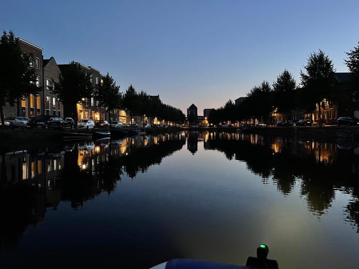 Foto 48 van Markenhaven 30