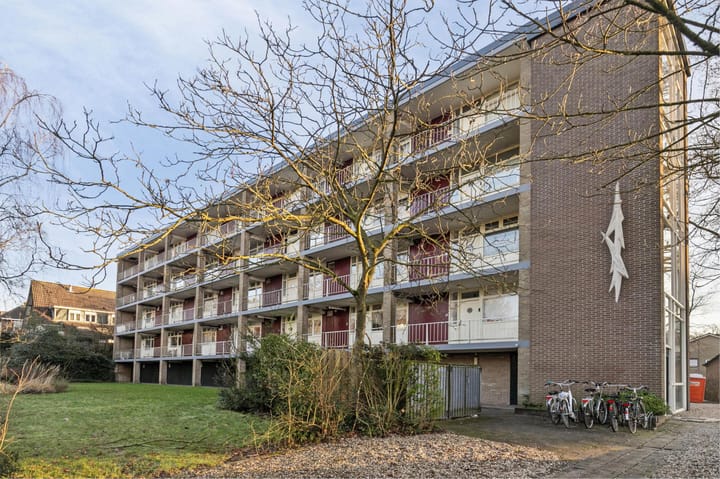 Foto 26 van Arnhemseweg 26