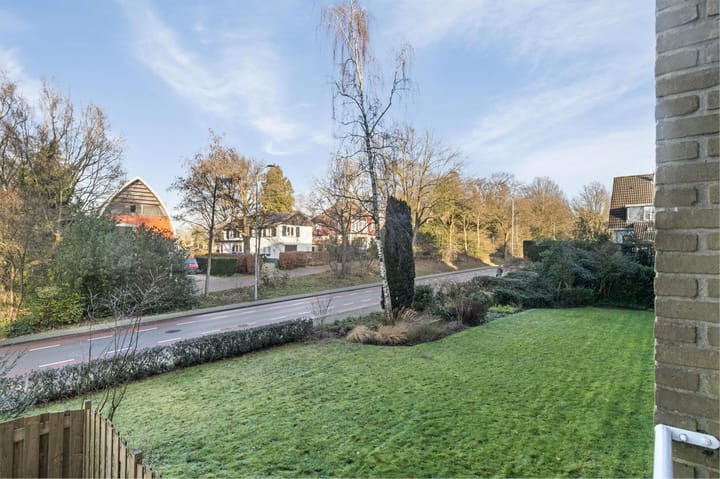 Foto 27 van Arnhemseweg 26