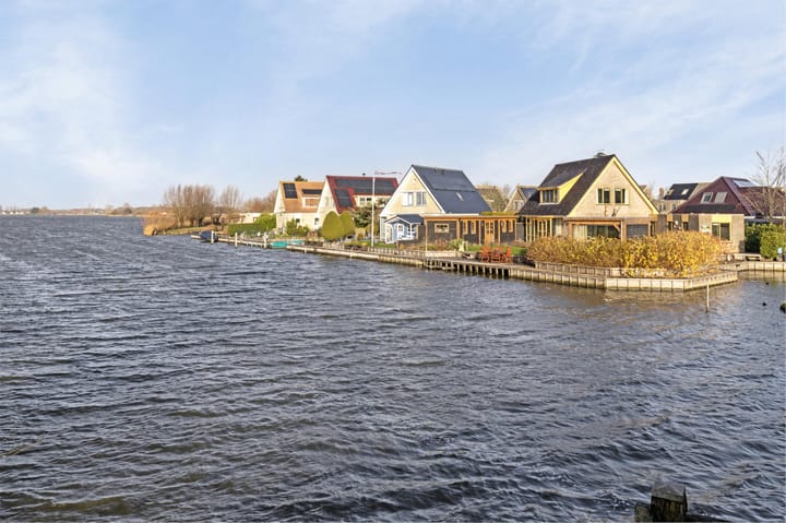 Foto 1 van De Gonzer 3