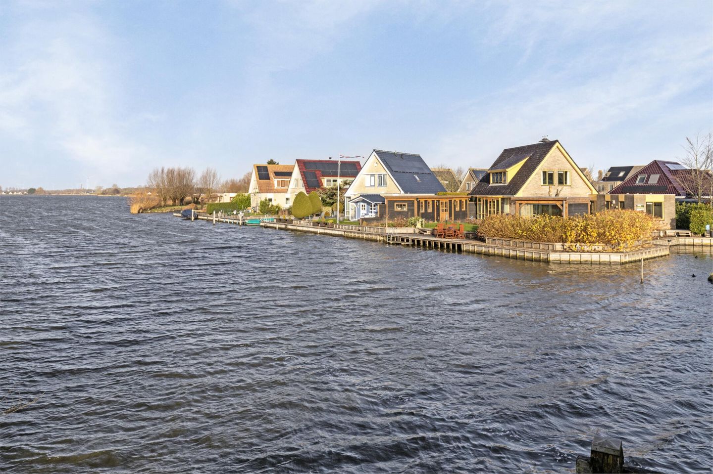 Foto 1 van De Gonzer 3