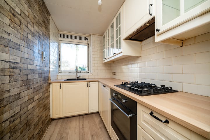 Foto 3 van De Lamartinestraat 1