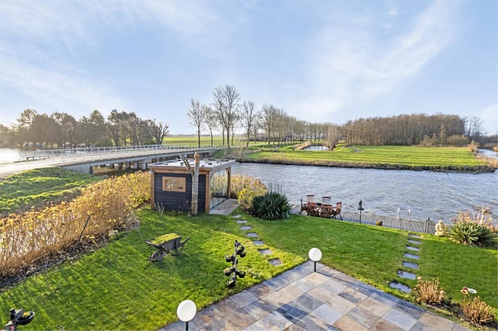 Foto 2 van De Gonzer 3