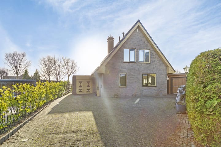 Foto 3 van De Gonzer 3