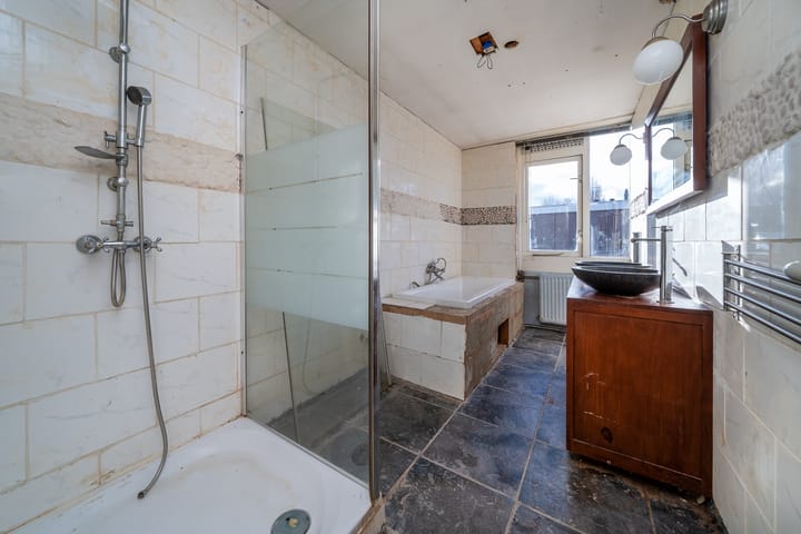 Foto 4 van De Lamartinestraat 1