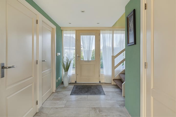 Foto 4 van De Gonzer 3