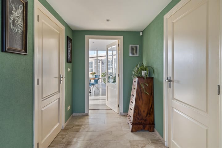 Foto 5 van De Gonzer 3