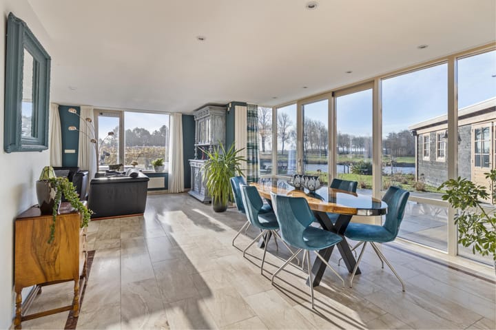 Foto 6 van De Gonzer 3