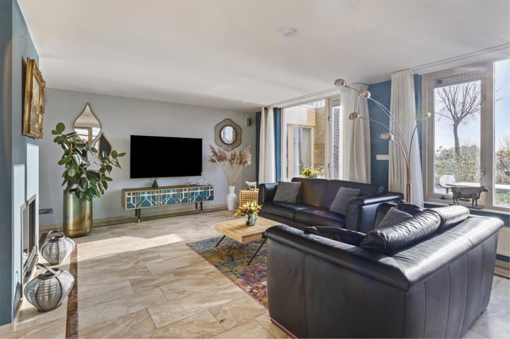 Foto 7 van De Gonzer 3