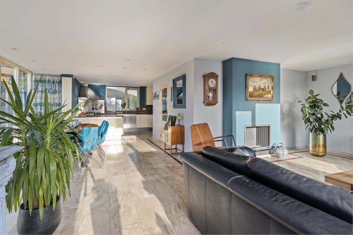 Foto 8 van De Gonzer 3