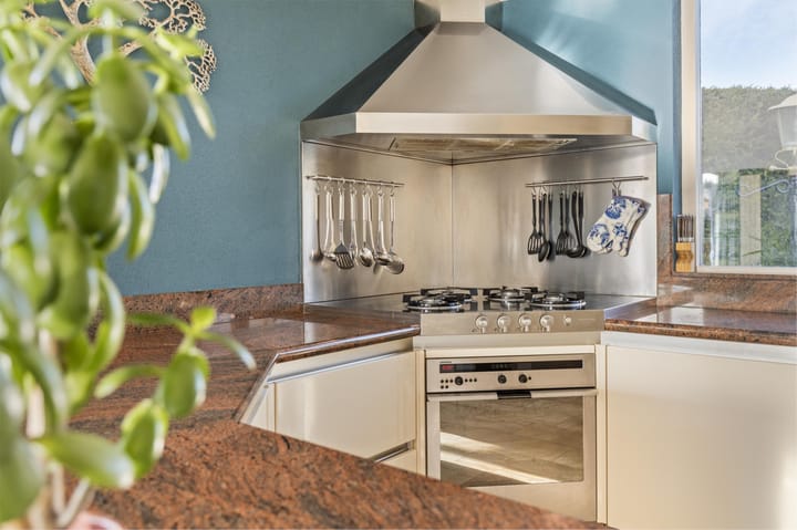 Foto 10 van De Gonzer 3